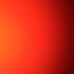 Meet your Posher, Kaiser